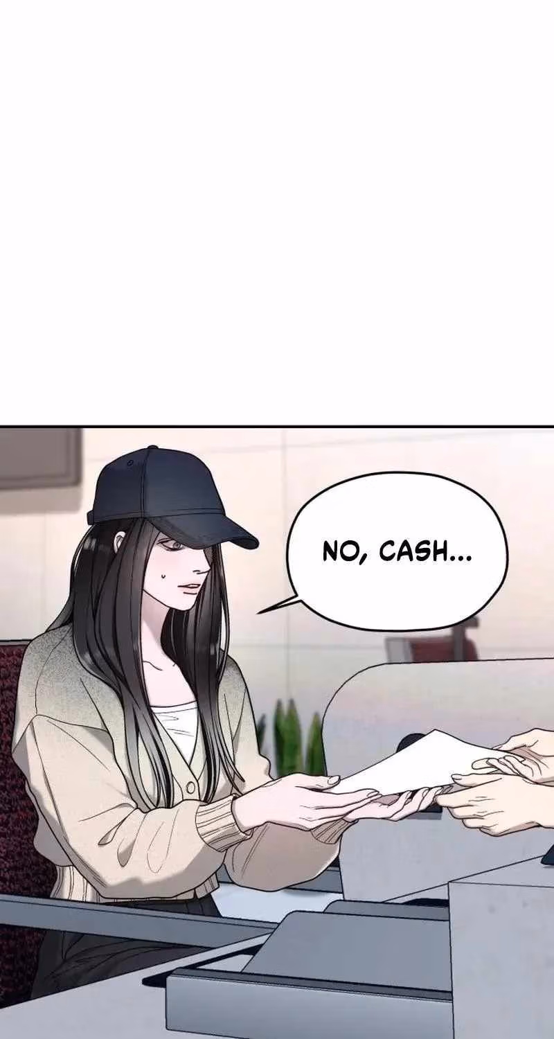 Read Like Mother Like Daughter Manga Online