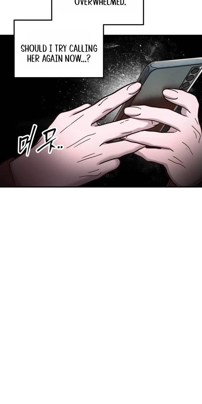 Read Like Mother Like Daughter Manga Online