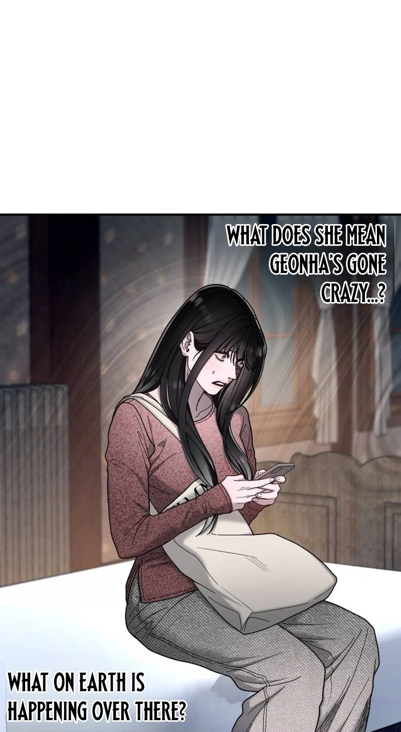 Read Like Mother Like Daughter Manga Online