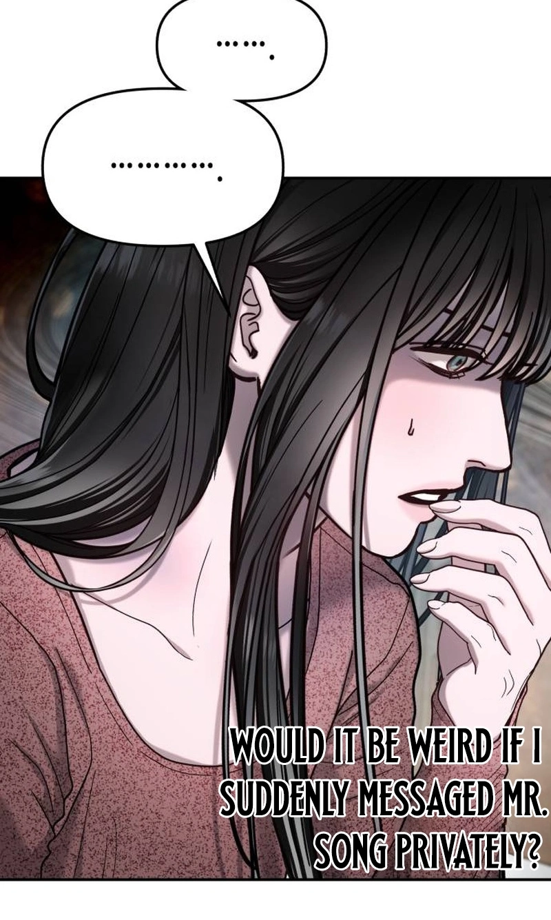 Read Like Mother Like Daughter Manga Online