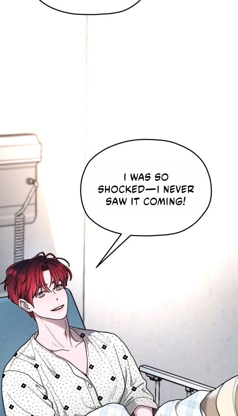 Read Like Mother Like Daughter Manga Online