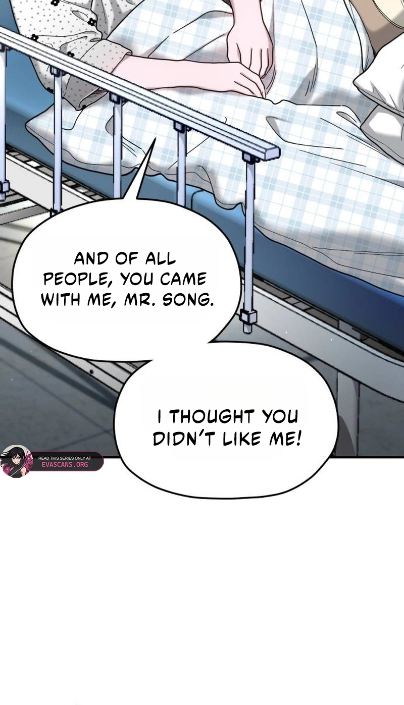Read Like Mother Like Daughter Manga Online