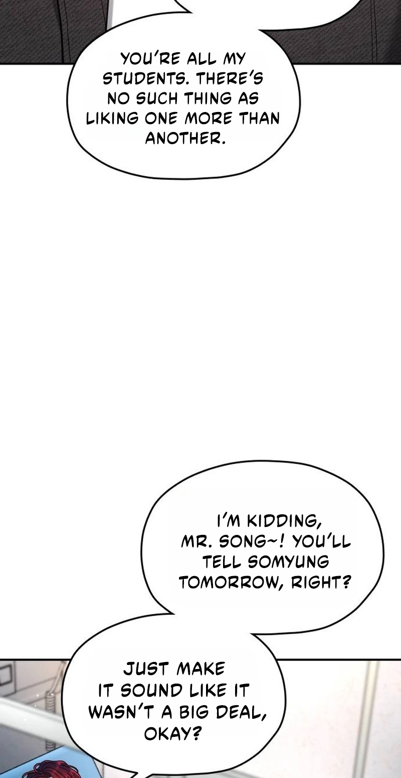 Read Like Mother Like Daughter Manga Online