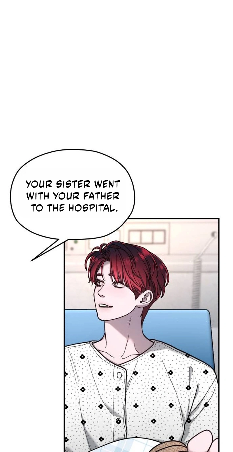 Read Like Mother Like Daughter Manga Online