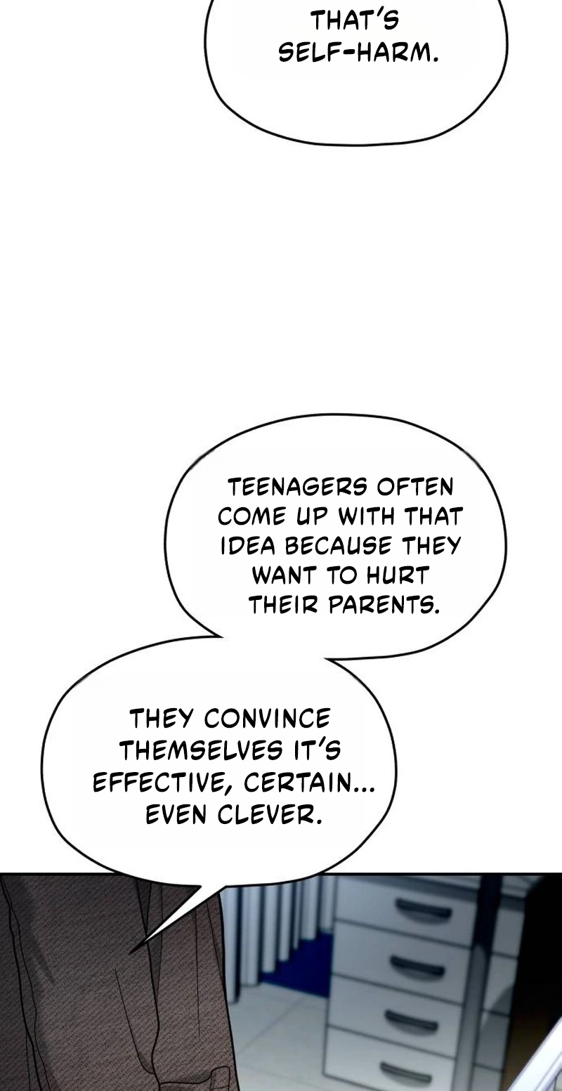 Read Like Mother Like Daughter Manga Online
