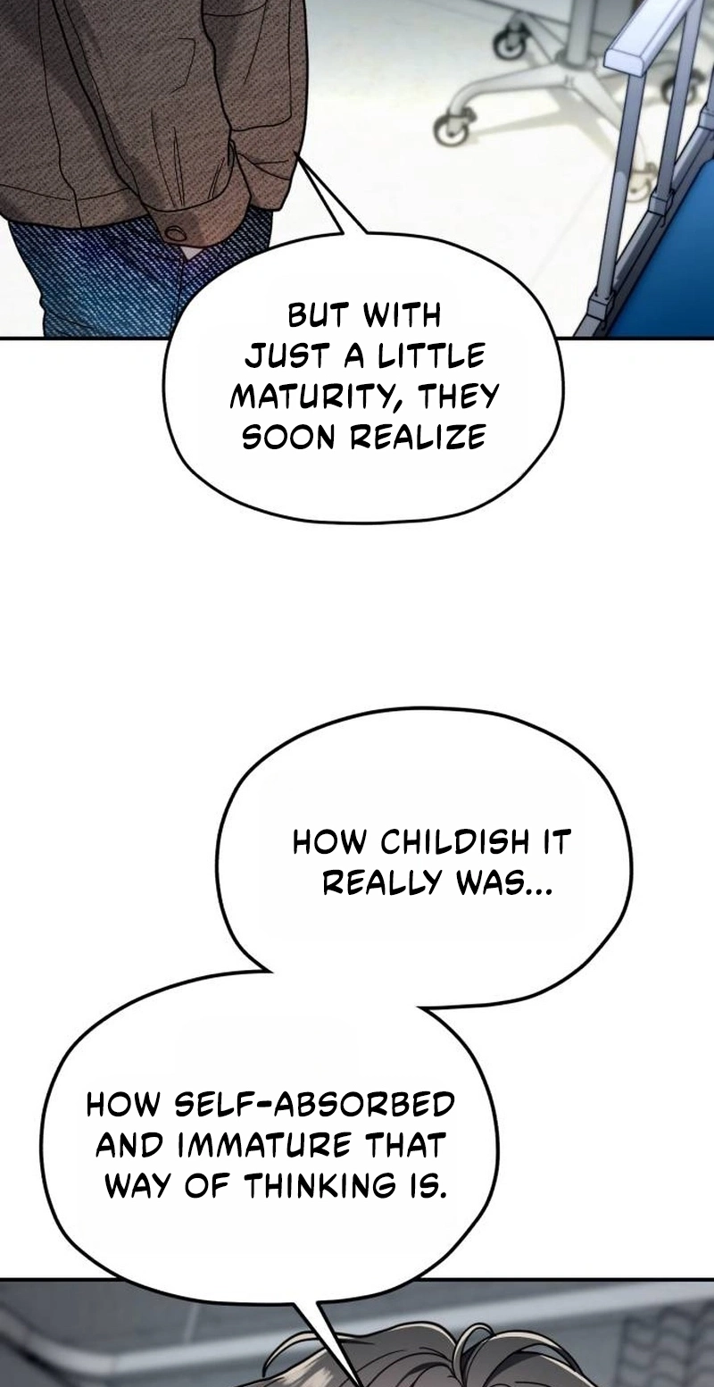 Read Like Mother Like Daughter Manga Online