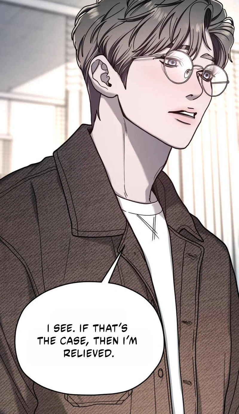Read Like Mother Like Daughter Manga Online