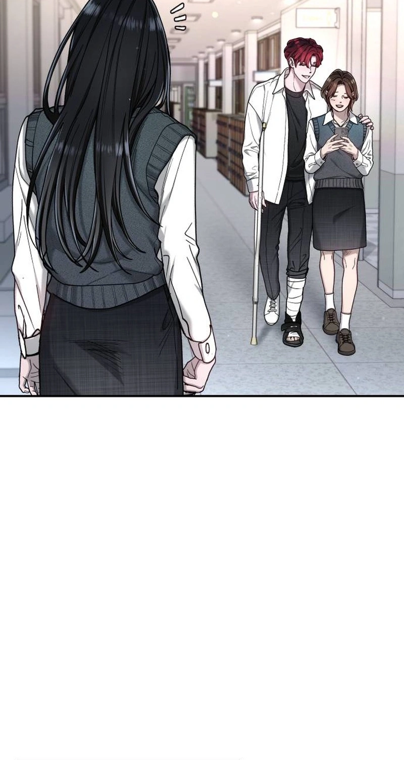 Read Like Mother Like Daughter Manga Online