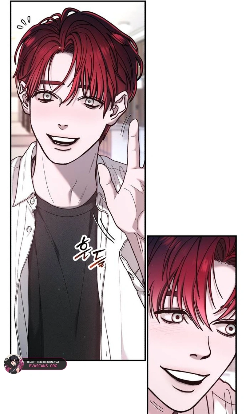 Read Like Mother Like Daughter Manga Online