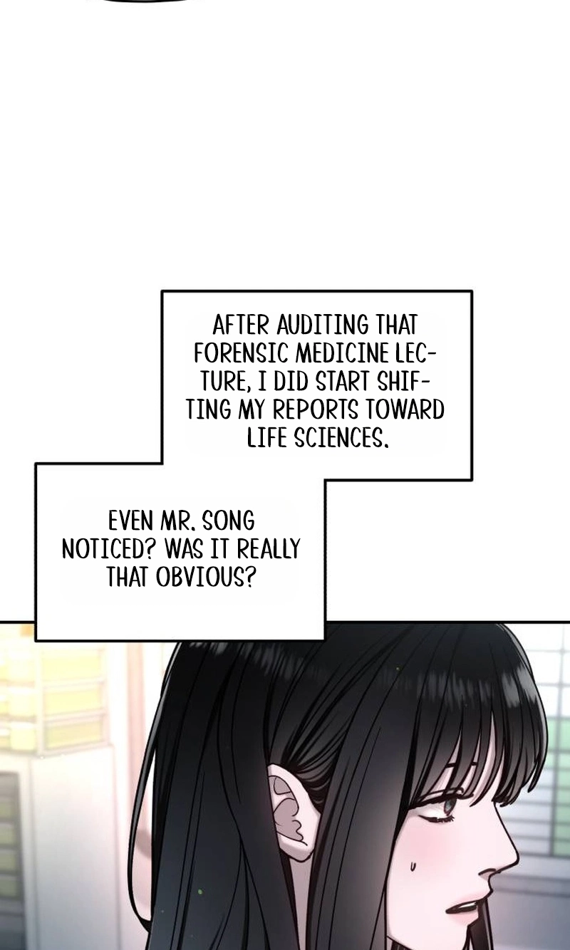 Read Like Mother Like Daughter Manga Online
