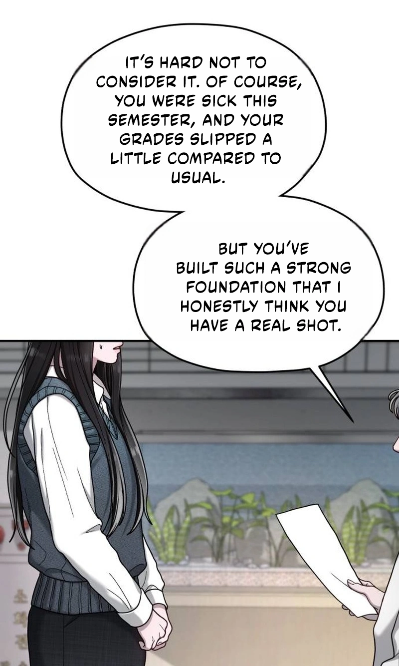 Read Like Mother Like Daughter Manga Online