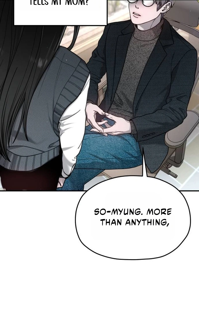 Read Like Mother Like Daughter Manga Online