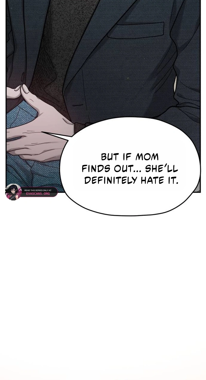 Read Like Mother Like Daughter Manga Online