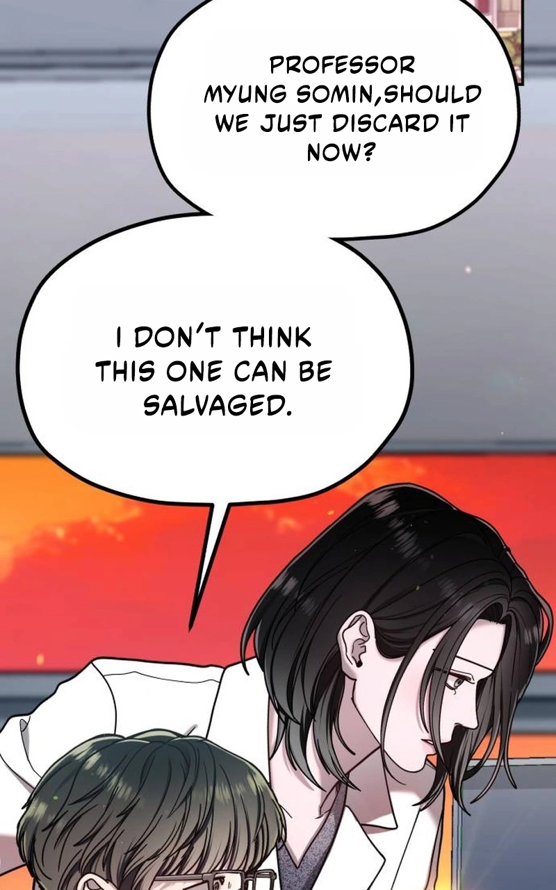 Read Like Mother Like Daughter Manga Online