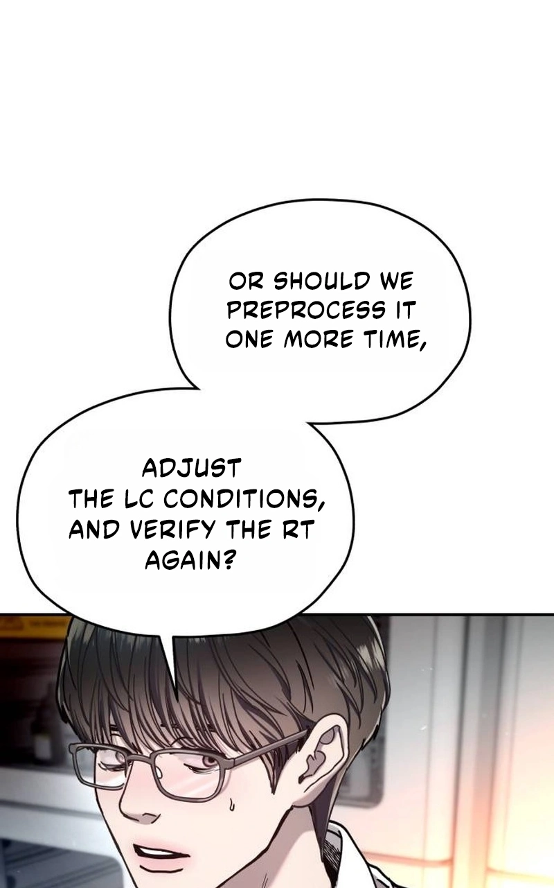 Read Like Mother Like Daughter Manga Online