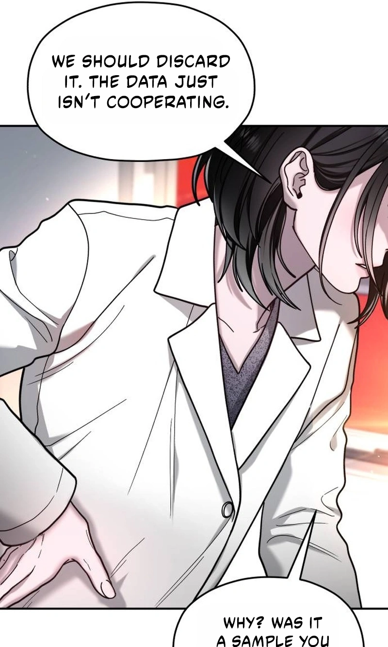 Read Like Mother Like Daughter Manga Online