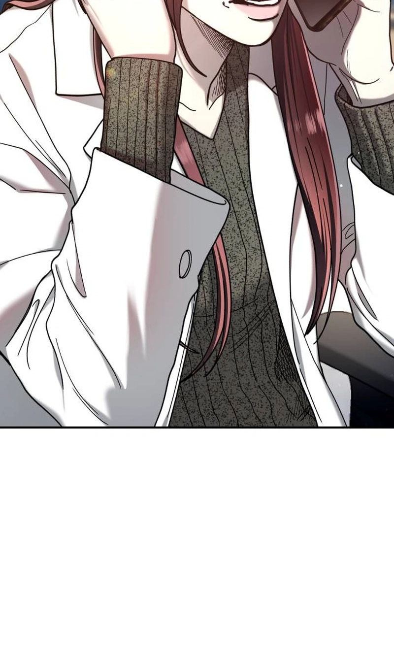 Read Like Mother Like Daughter Manga Online
