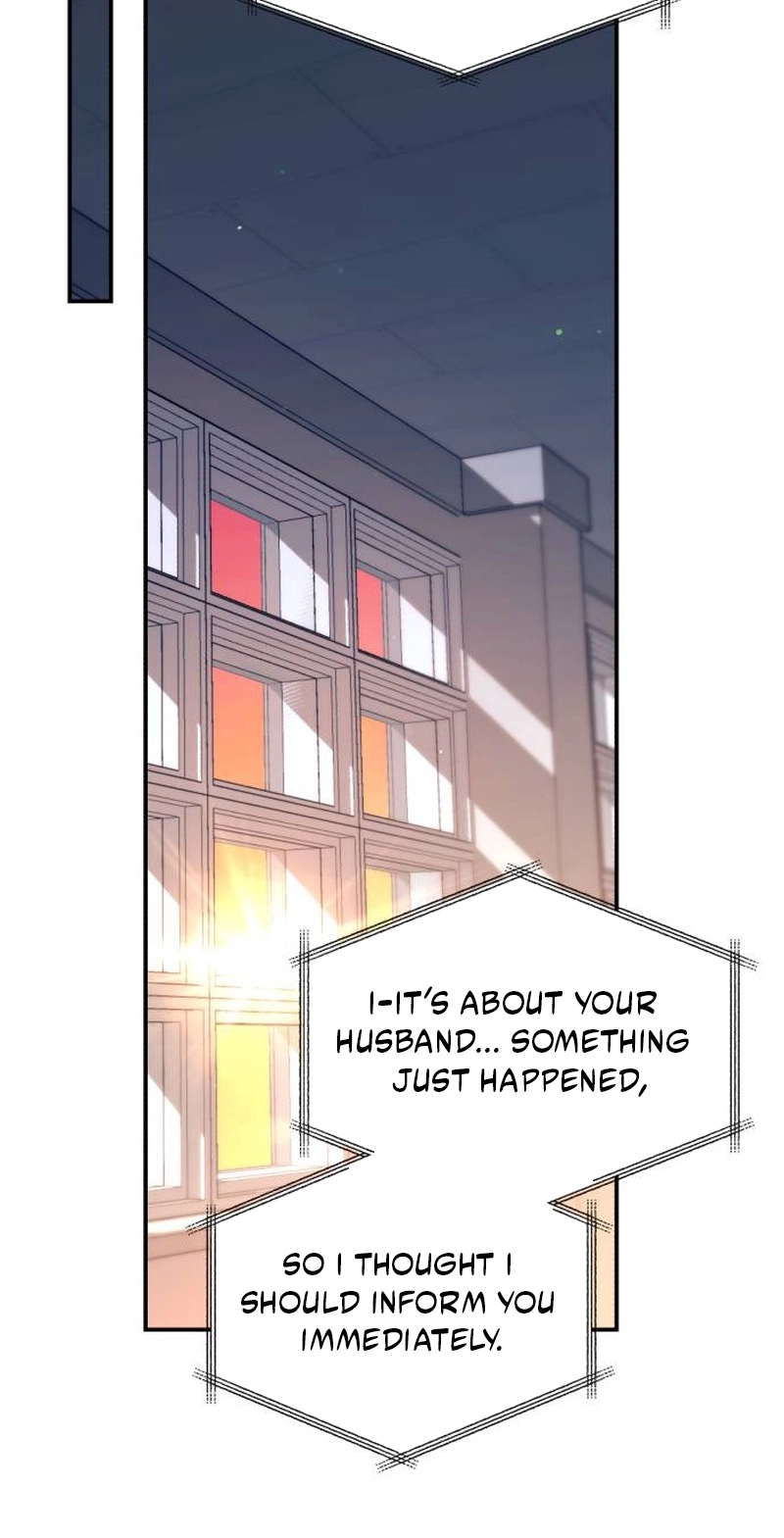 Read Like Mother Like Daughter Manga Online