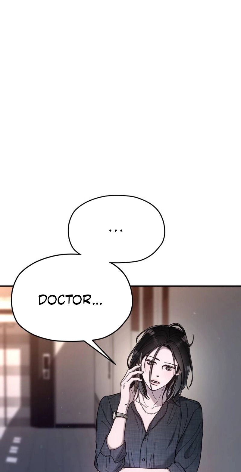 Read Like Mother Like Daughter Manga Online