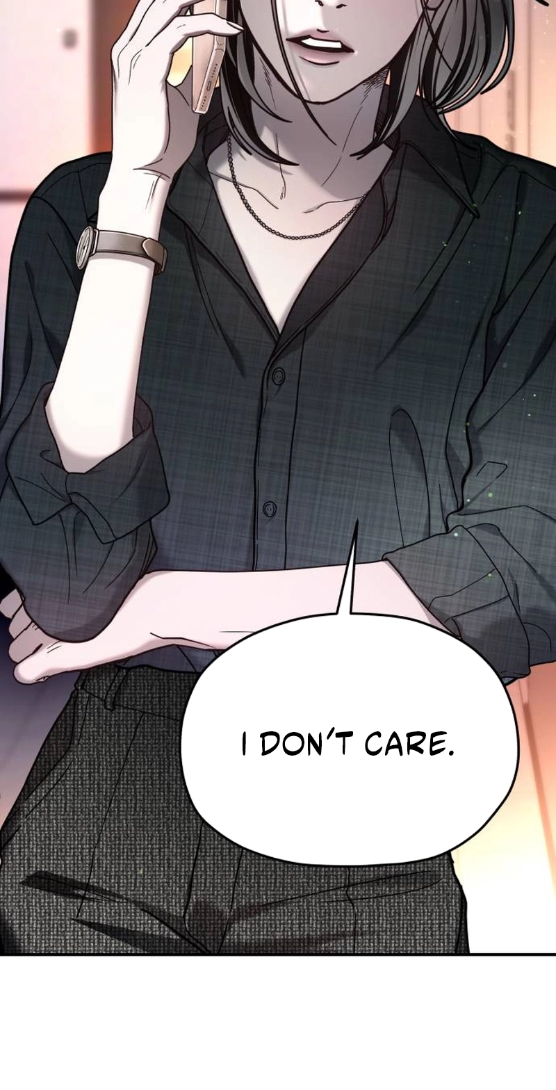 Read Like Mother Like Daughter Manga Online