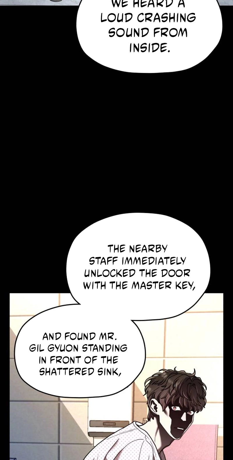 Read Like Mother Like Daughter Manga Online