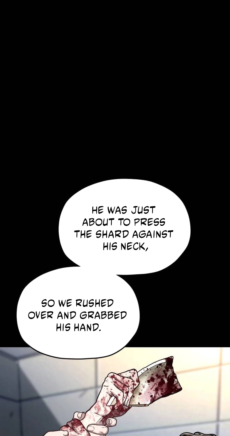 Read Like Mother Like Daughter Manga Online