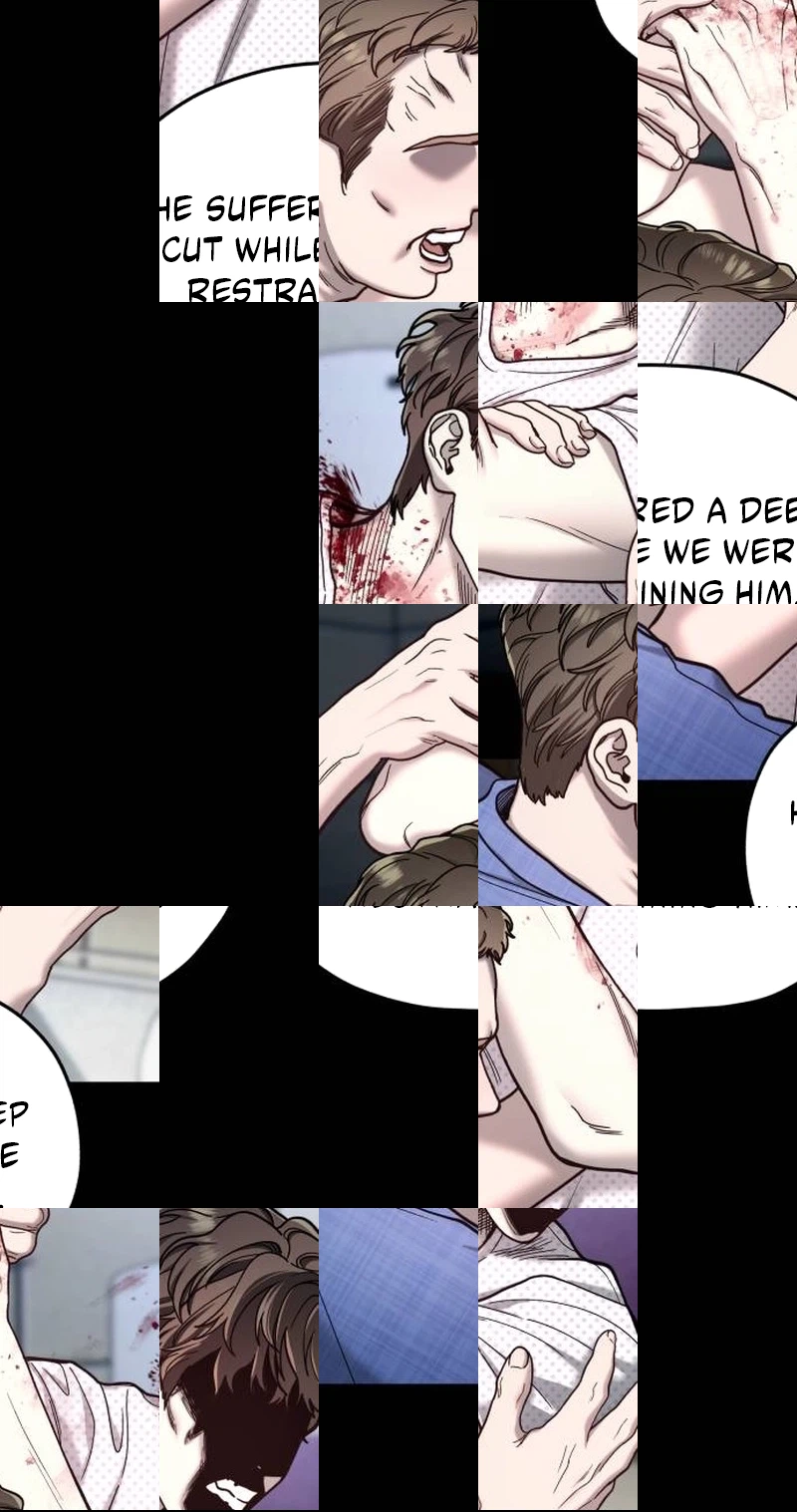 Read Like Mother Like Daughter Manga Online