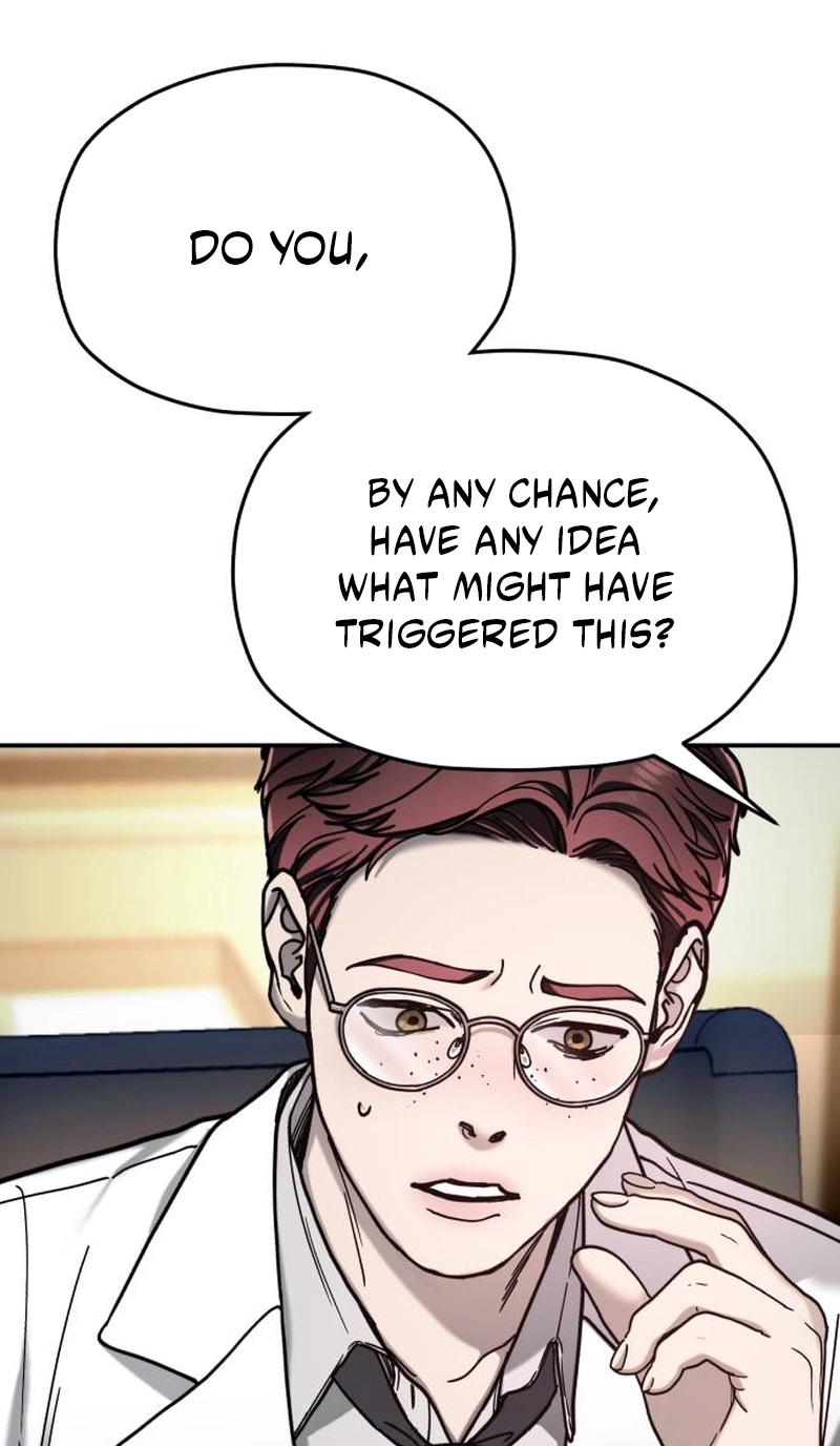 Read Like Mother Like Daughter Manga Online