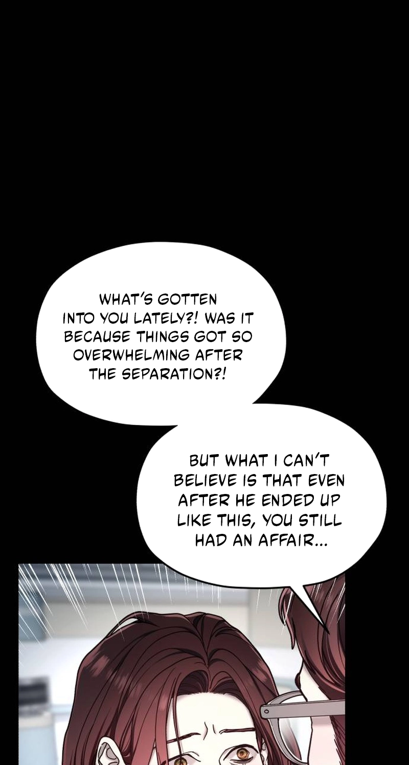 Read Like Mother Like Daughter Manga Online