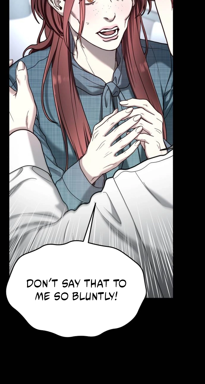 Read Like Mother Like Daughter Manga Online
