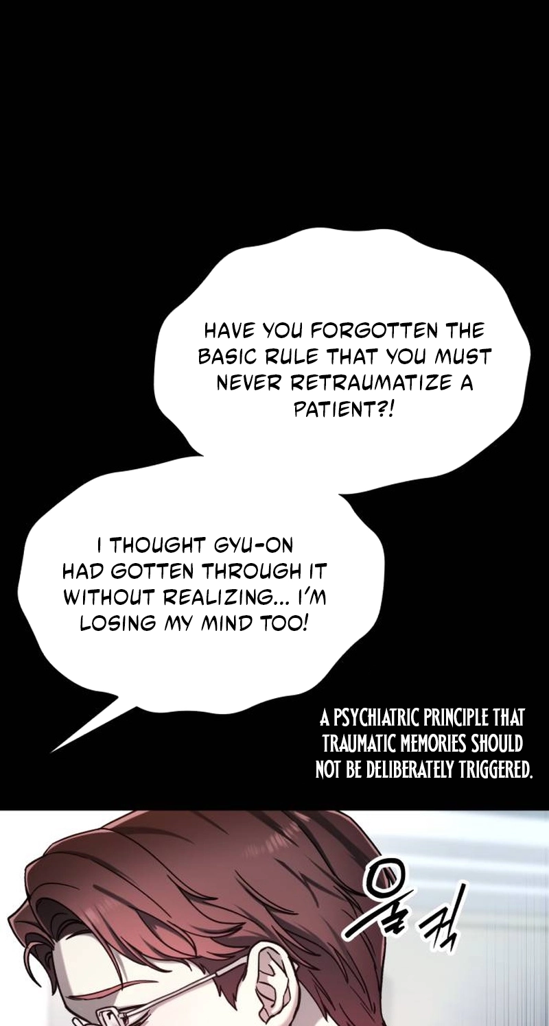 Read Like Mother Like Daughter Manga Online