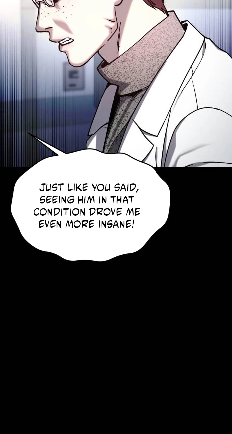 Read Like Mother Like Daughter Manga Online