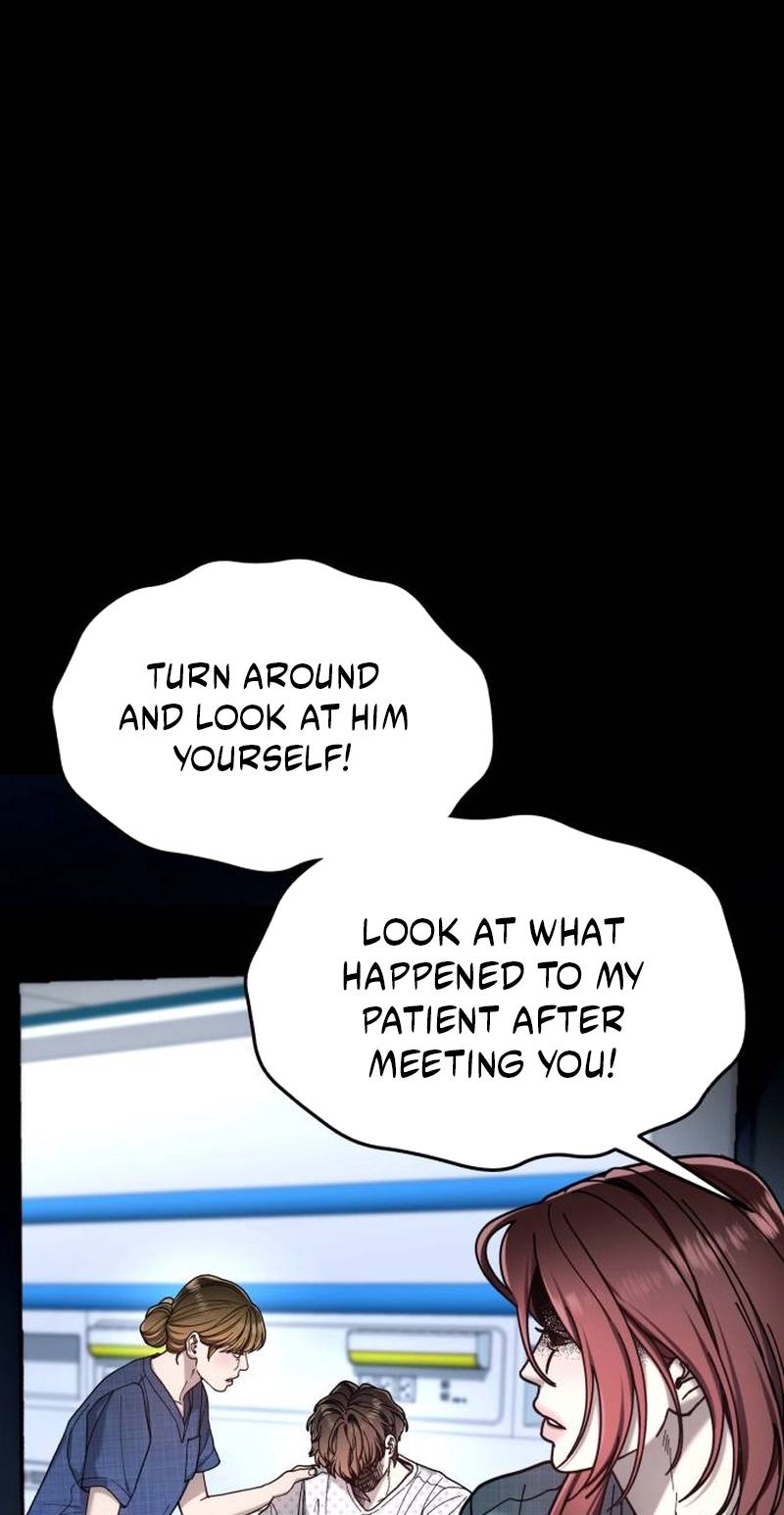 Read Like Mother Like Daughter Manga Online