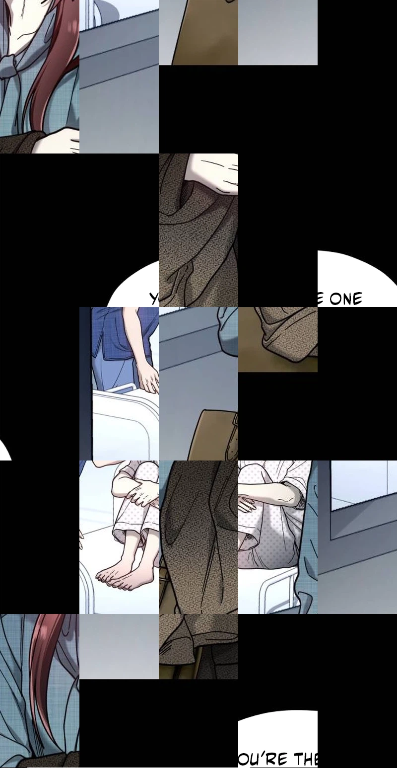 Read Like Mother Like Daughter Manga Online