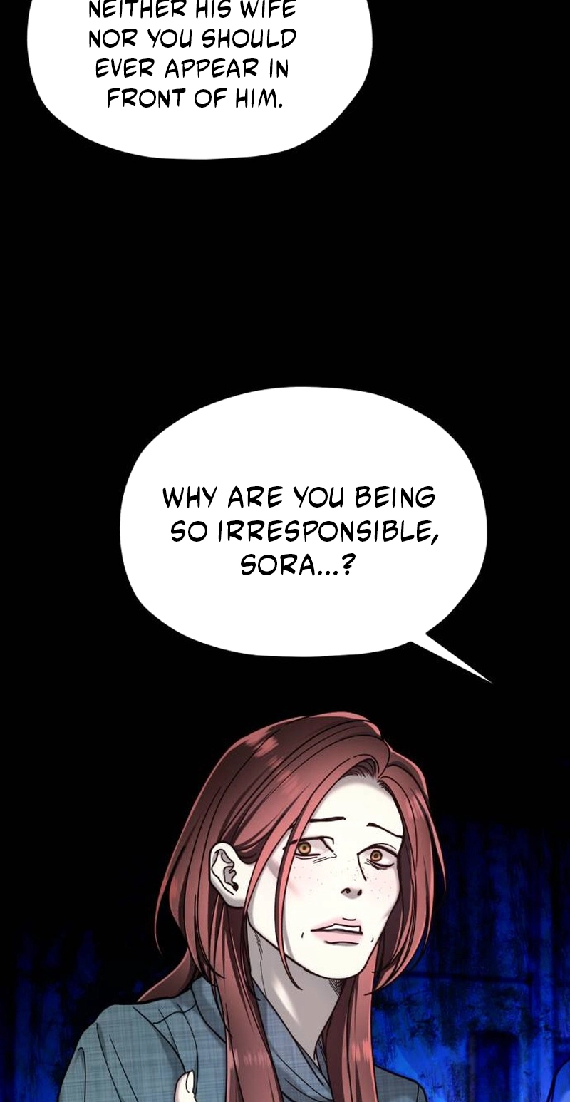 Read Like Mother Like Daughter Manga Online