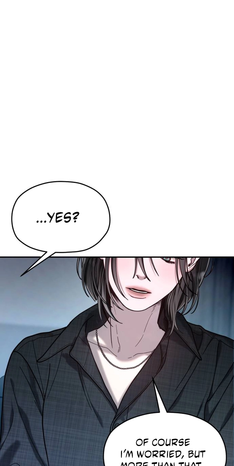 Read Like Mother Like Daughter Manga Online