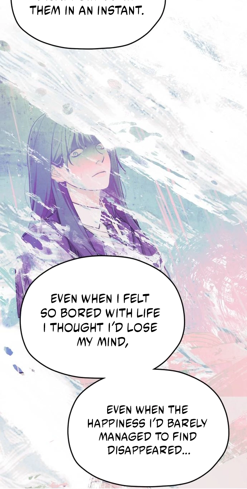 Read Like Mother Like Daughter Manga Online