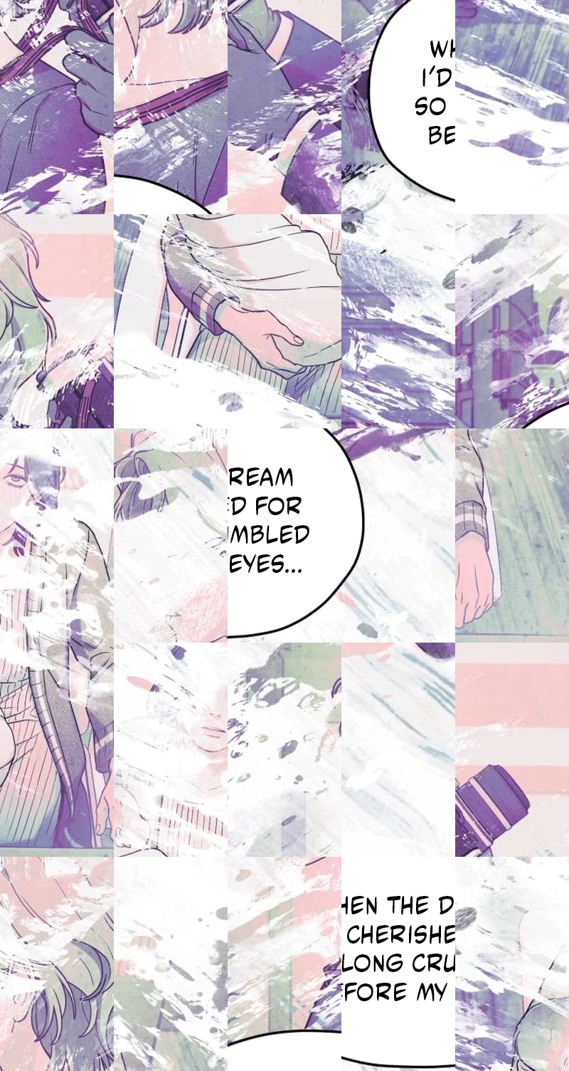 Read Like Mother Like Daughter Manga Online