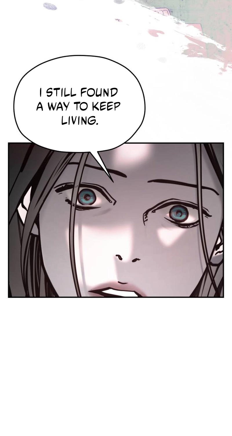 Read Like Mother Like Daughter Manga Online