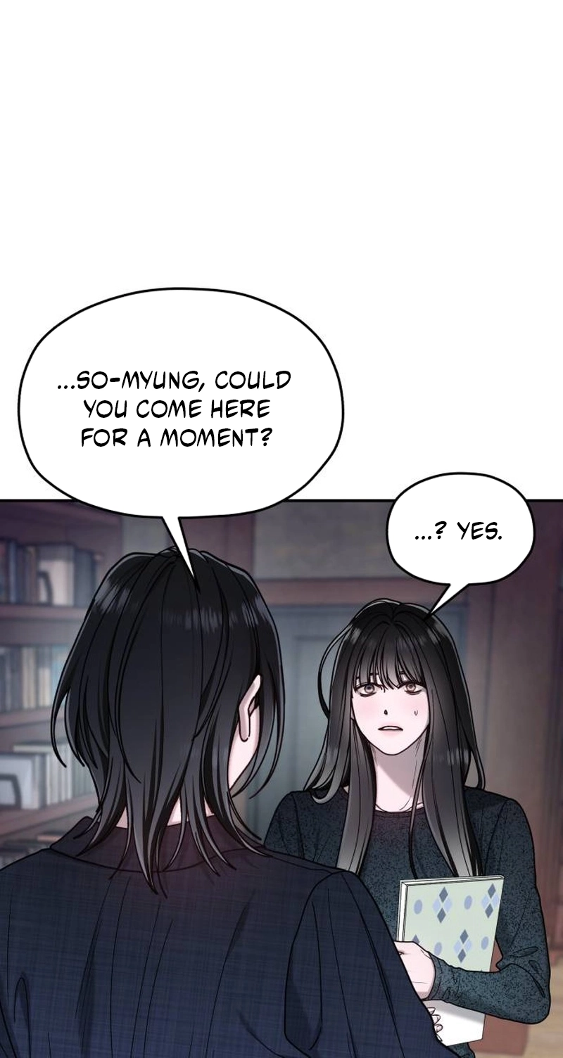 Read Like Mother Like Daughter Manga Online