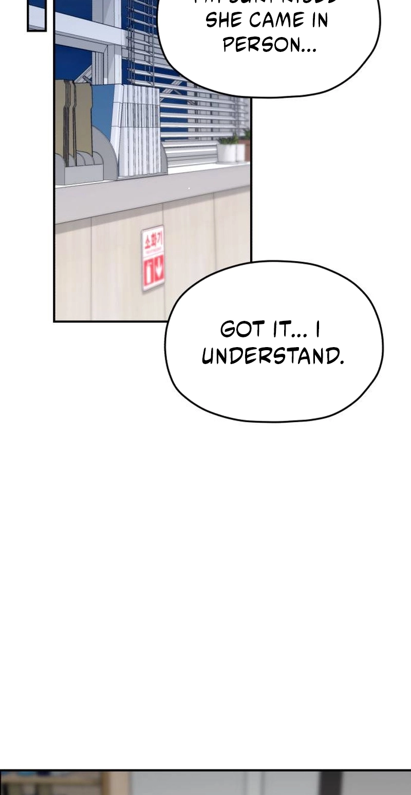Read Like Mother Like Daughter Manga Online