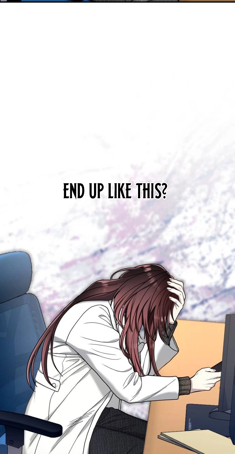 Read Like Mother Like Daughter Manga Online