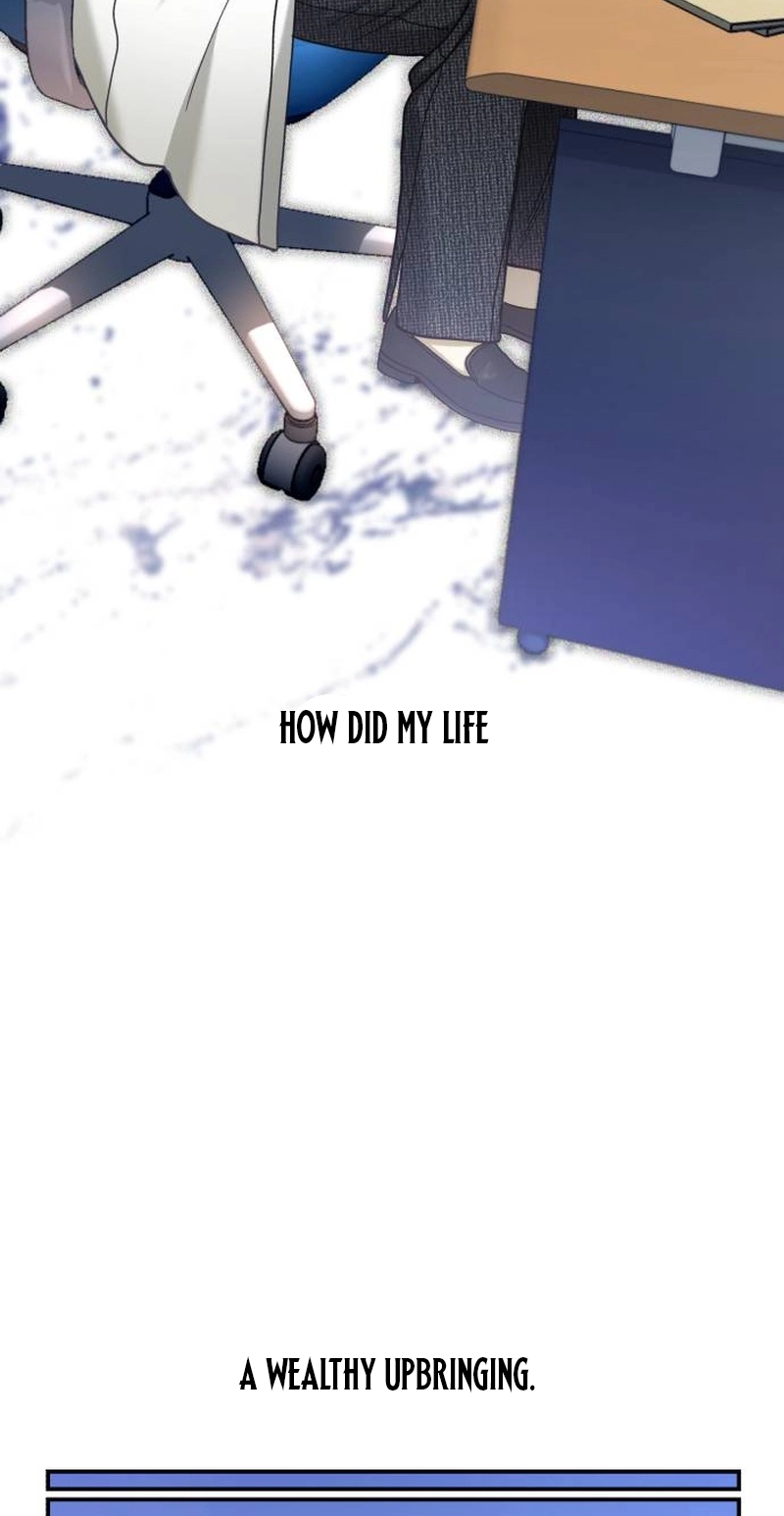 Read Like Mother Like Daughter Manga Online