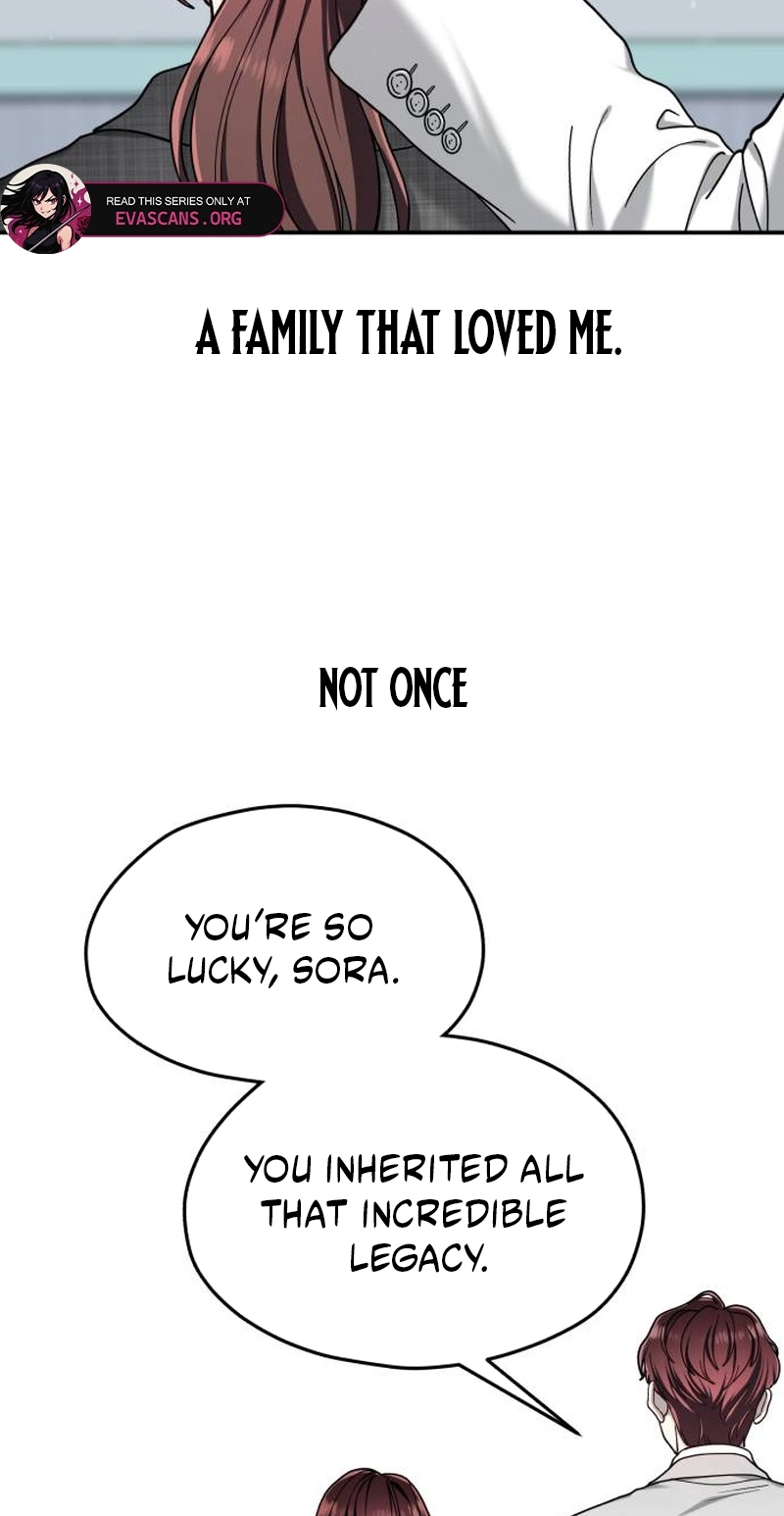 Read Like Mother Like Daughter Manga Online