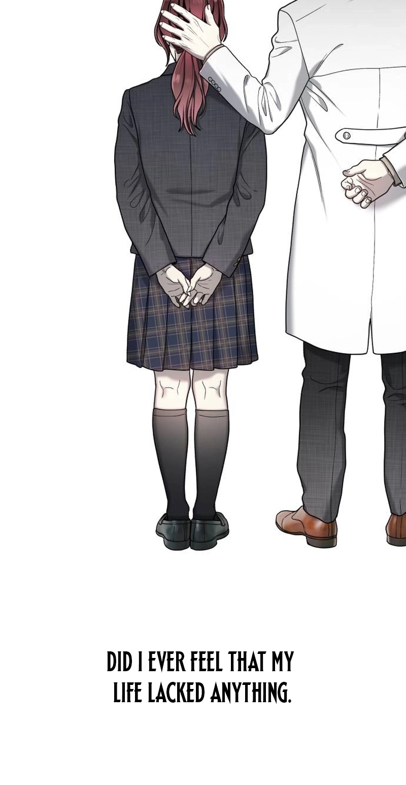 Read Like Mother Like Daughter Manga Online