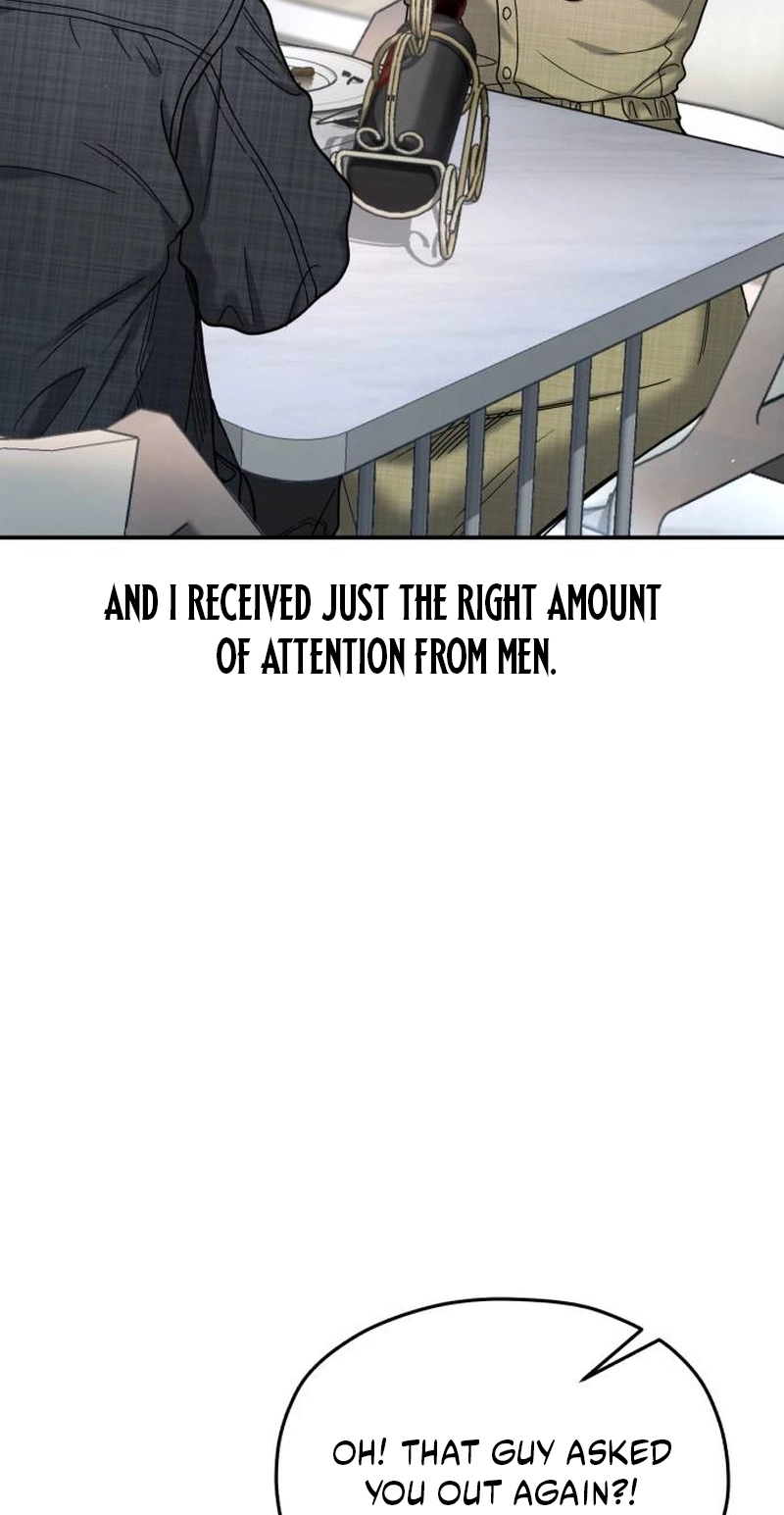 Read Like Mother Like Daughter Manga Online