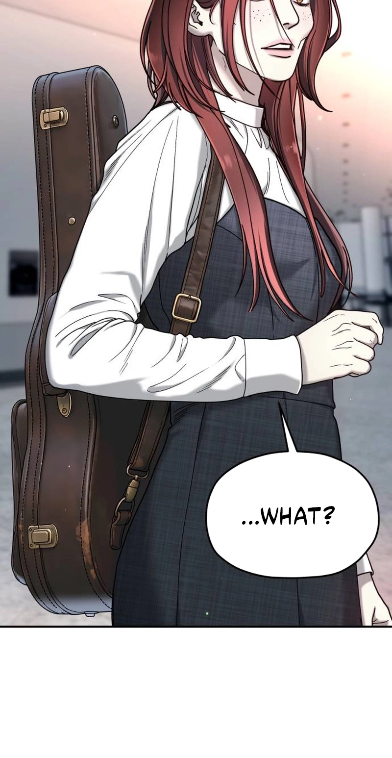 Read Like Mother Like Daughter Manga Online