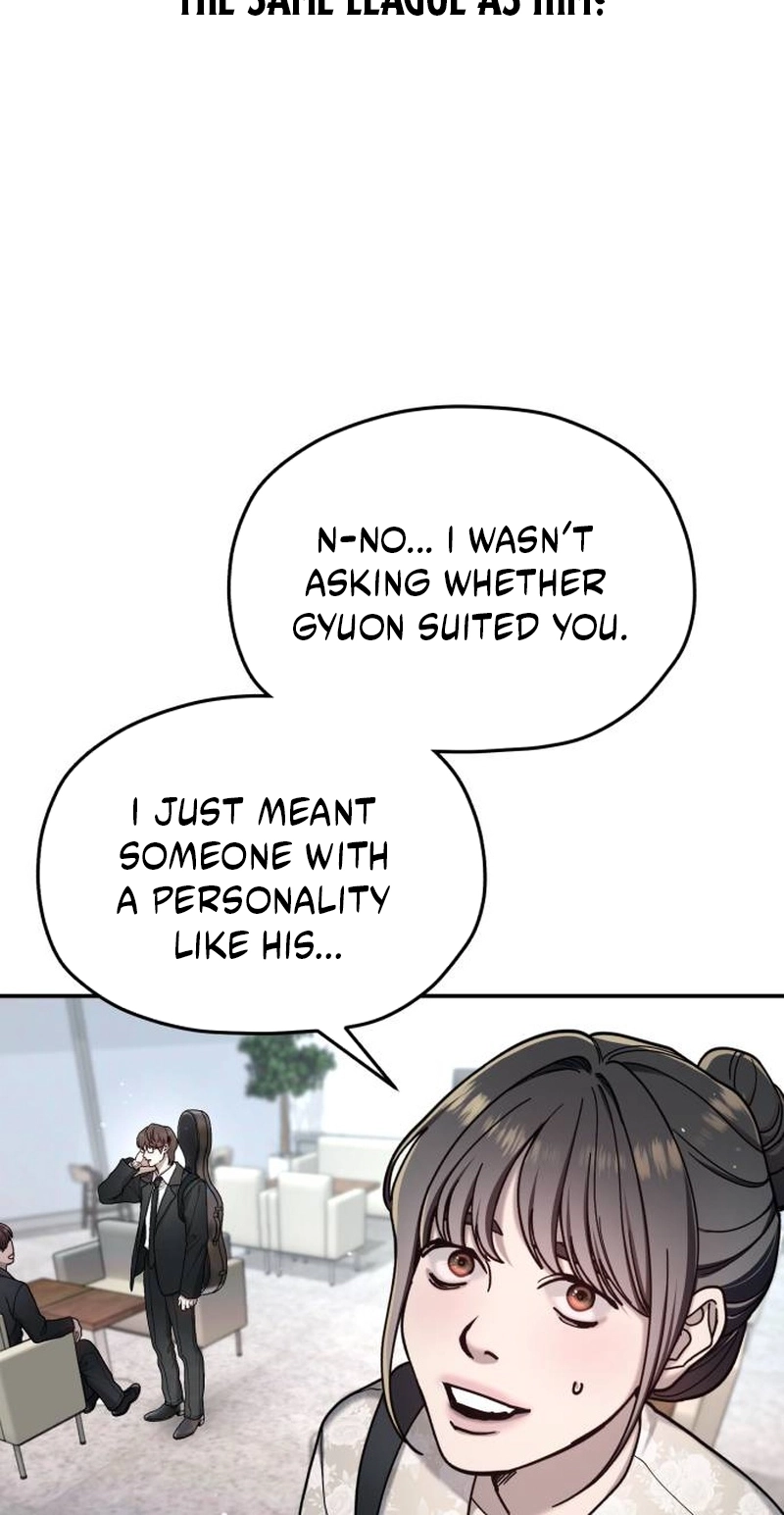 Read Like Mother Like Daughter Manga Online