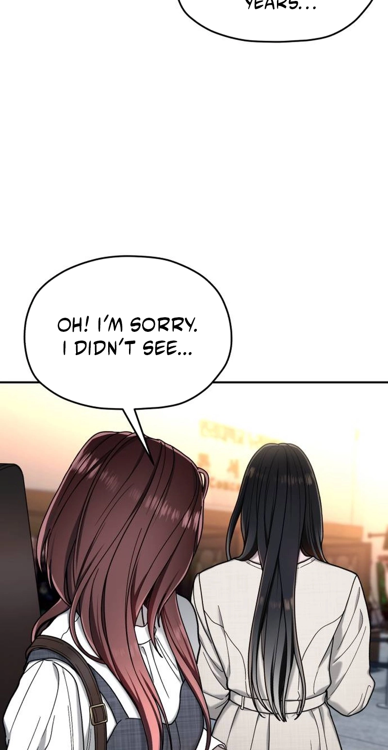 Read Like Mother Like Daughter Manga Online
