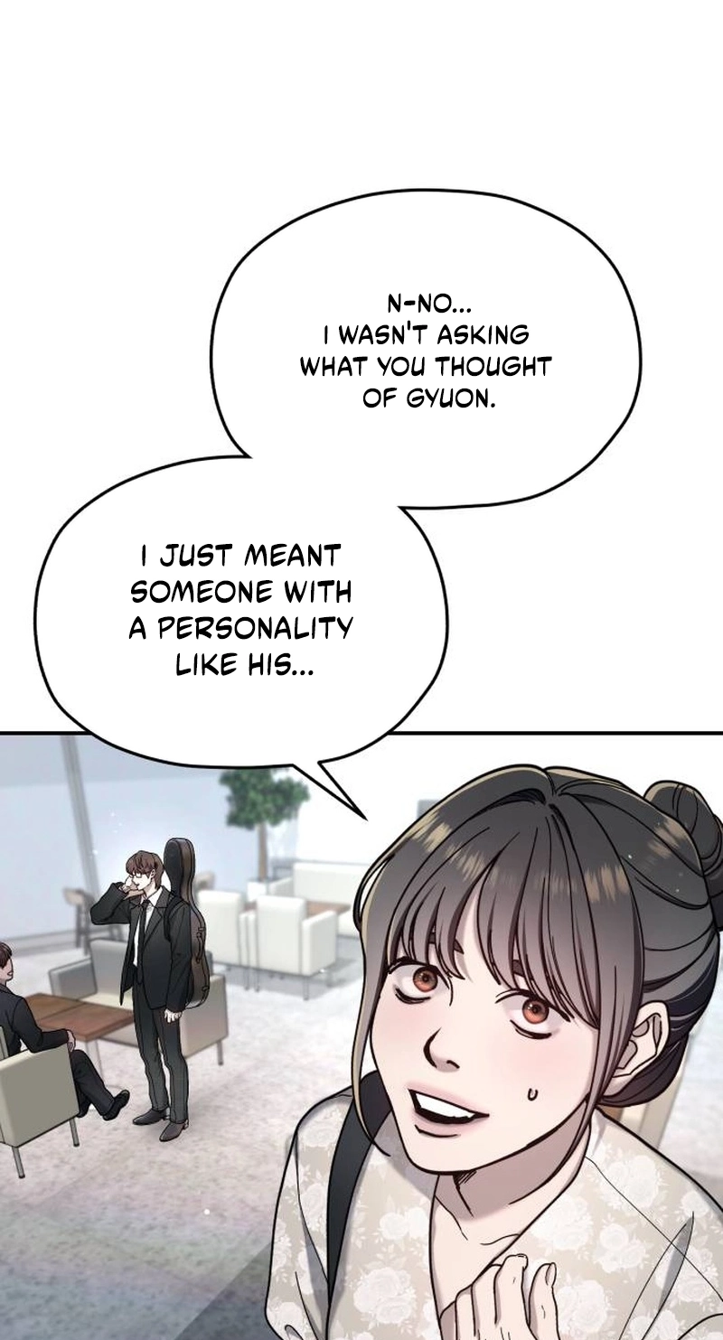 Read Like Mother Like Daughter Manga Online